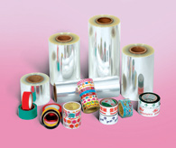 新葡的京集团350vip8888(中国)有限公司官网