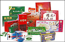 新葡的京集团350vip8888(中国)有限公司官网