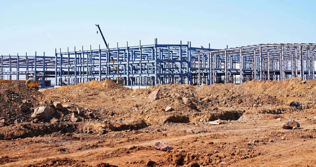 新葡的京集团350vip8888(中国)有限公司官网