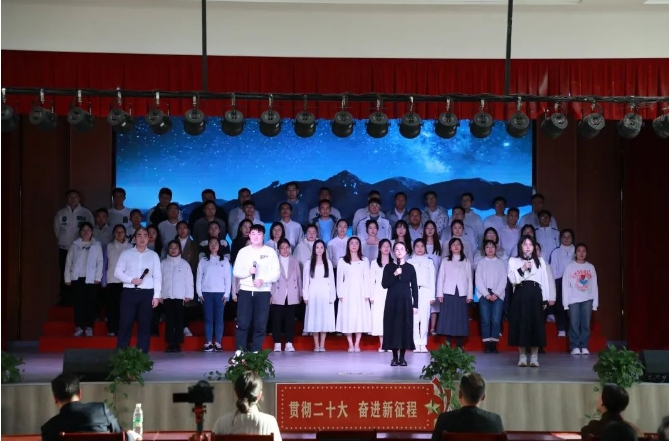 新葡的京集团350vip8888(中国)有限公司官网