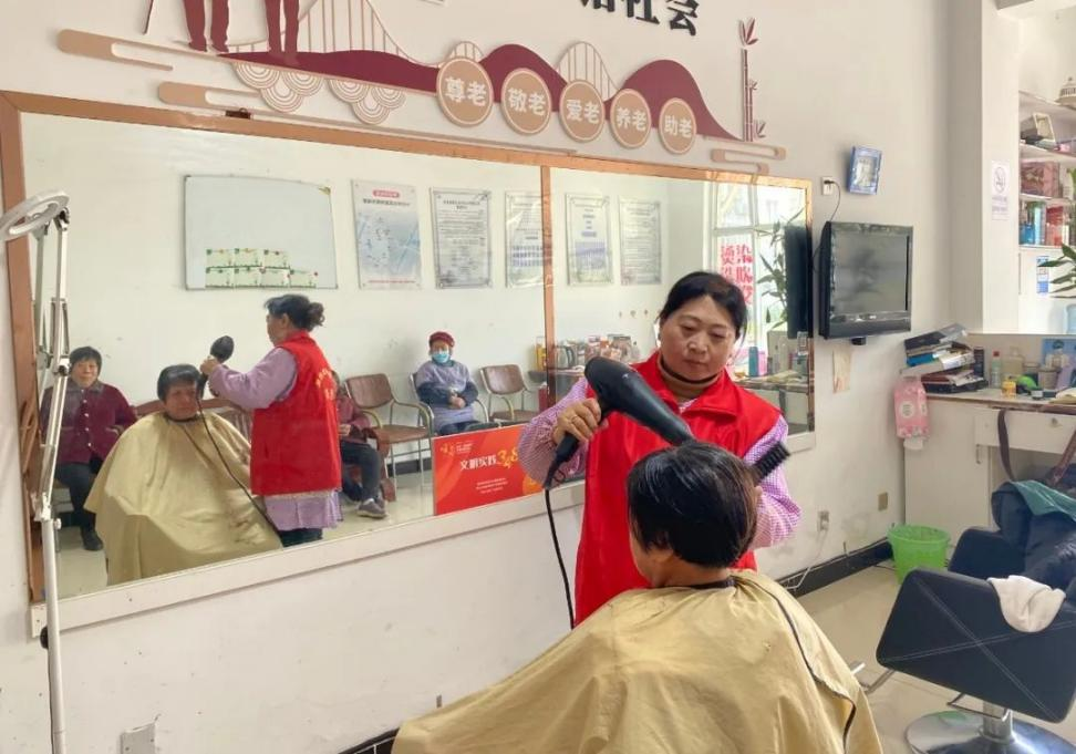 新葡的京集团350vip8888(中国)有限公司官网