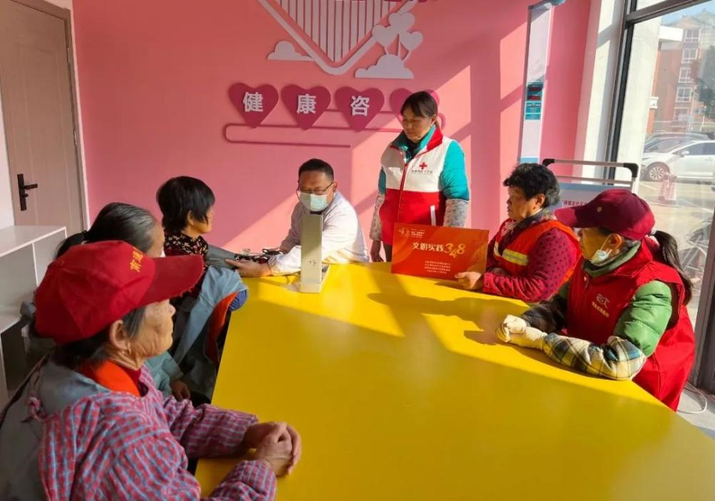 新葡的京集团350vip8888(中国)有限公司官网