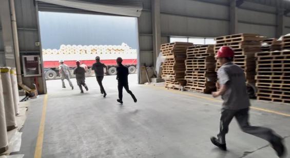 新葡的京集团350vip8888(中国)有限公司官网