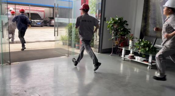 新葡的京集团350vip8888(中国)有限公司官网